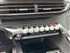 Billede af Peugeot 3008 1,6 PureTech  Plugin-hybrid Allure Pack EAT8 225HK 5d 8g Aut.