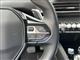 Billede af Peugeot 3008 1,6 PureTech  Plugin-hybrid Allure Pack EAT8 225HK 5d 8g Aut.