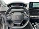 Billede af Peugeot 3008 1,6 PureTech  Plugin-hybrid Allure Pack EAT8 225HK 5d 8g Aut.