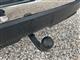 Billede af Peugeot 3008 1,6 PureTech  Plugin-hybrid Allure Pack EAT8 225HK 5d 8g Aut.