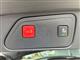 Billede af Peugeot 3008 1,6 PureTech  Plugin-hybrid Allure Pack EAT8 225HK 5d 8g Aut.
