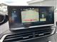 Billede af Peugeot 3008 1,6 PureTech  Plugin-hybrid Allure Pack EAT8 225HK 5d 8g Aut.