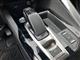 Billede af Peugeot 3008 1,6 PureTech  Plugin-hybrid Allure Pack EAT8 225HK 5d 8g Aut.