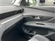 Billede af Peugeot 3008 1,6 PureTech  Plugin-hybrid Allure Pack EAT8 225HK 5d 8g Aut.