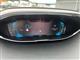 Billede af Peugeot 3008 1,6 PureTech  Plugin-hybrid Allure Pack EAT8 225HK 5d 8g Aut.