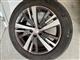 Billede af Peugeot 3008 1,6 PureTech  Plugin-hybrid Allure Pack EAT8 225HK 5d 8g Aut.