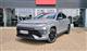 Billede af Hyundai Kona Electric 65,4 kWh N-Line Long Range 217HK 5d Aut.