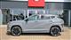 Billede af Hyundai Kona Electric 65,4 kWh N-Line Long Range 217HK 5d Aut.