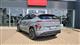 Billede af Hyundai Kona Electric 65,4 kWh N-Line Long Range 217HK 5d Aut.