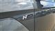 Billede af Hyundai Kona Electric 65,4 kWh N-Line Long Range 217HK 5d Aut.