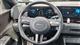 Billede af Hyundai Kona Electric 65,4 kWh N-Line Long Range 217HK 5d Aut.