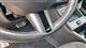 Billede af Hyundai Kona Electric 65,4 kWh N-Line Long Range 217HK 5d Aut.