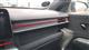 Billede af Hyundai Kona Electric 65,4 kWh N-Line Long Range 217HK 5d Aut.