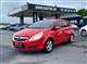 Billede af Opel Corsa 1,0 Twinport Essentia 65HK 5d