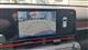 Billede af Hyundai Kona Electric 65,4 kWh N-Line Long Range 217HK 5d Aut.