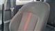 Billede af Hyundai Kona Electric 65,4 kWh N-Line Long Range 217HK 5d Aut.