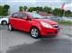 Billede af Opel Corsa 1,0 Twinport Essentia 65HK 5d