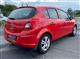 Billede af Opel Corsa 1,0 Twinport Essentia 65HK 5d