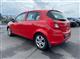 Billede af Opel Corsa 1,0 Twinport Essentia 65HK 5d