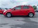Billede af Opel Corsa 1,0 Twinport Essentia 65HK 5d