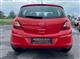Billede af Opel Corsa 1,0 Twinport Essentia 65HK 5d