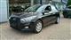 Billede af Hyundai i20 1,25 Life 75HK 5d
