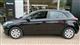 Billede af Hyundai i20 1,25 Life 75HK 5d