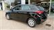 Billede af Hyundai i20 1,25 Life 75HK 5d