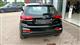 Billede af Hyundai i20 1,25 Life 75HK 5d
