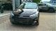 Billede af Hyundai i20 1,25 Life 75HK 5d