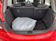 Billede af Opel Corsa 1,0 Twinport Essentia 65HK 5d