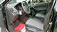Billede af Hyundai i20 1,25 Life 75HK 5d