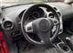 Billede af Opel Corsa 1,0 Twinport Essentia 65HK 5d