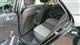 Billede af Hyundai i20 1,25 Life 75HK 5d