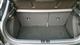 Billede af Hyundai i20 1,25 Life 75HK 5d