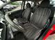 Billede af Opel Corsa 1,0 Twinport Essentia 65HK 5d