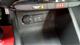 Billede af Hyundai i20 1,25 Life 75HK 5d