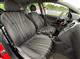Billede af Opel Corsa 1,0 Twinport Essentia 65HK 5d
