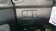 Billede af Hyundai i20 1,25 Life 75HK 5d