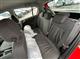 Billede af Opel Corsa 1,0 Twinport Essentia 65HK 5d
