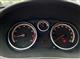 Billede af Opel Corsa 1,0 Twinport Essentia 65HK 5d