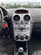 Billede af Opel Corsa 1,0 Twinport Essentia 65HK 5d