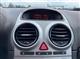 Billede af Opel Corsa 1,0 Twinport Essentia 65HK 5d