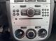 Billede af Opel Corsa 1,0 Twinport Essentia 65HK 5d