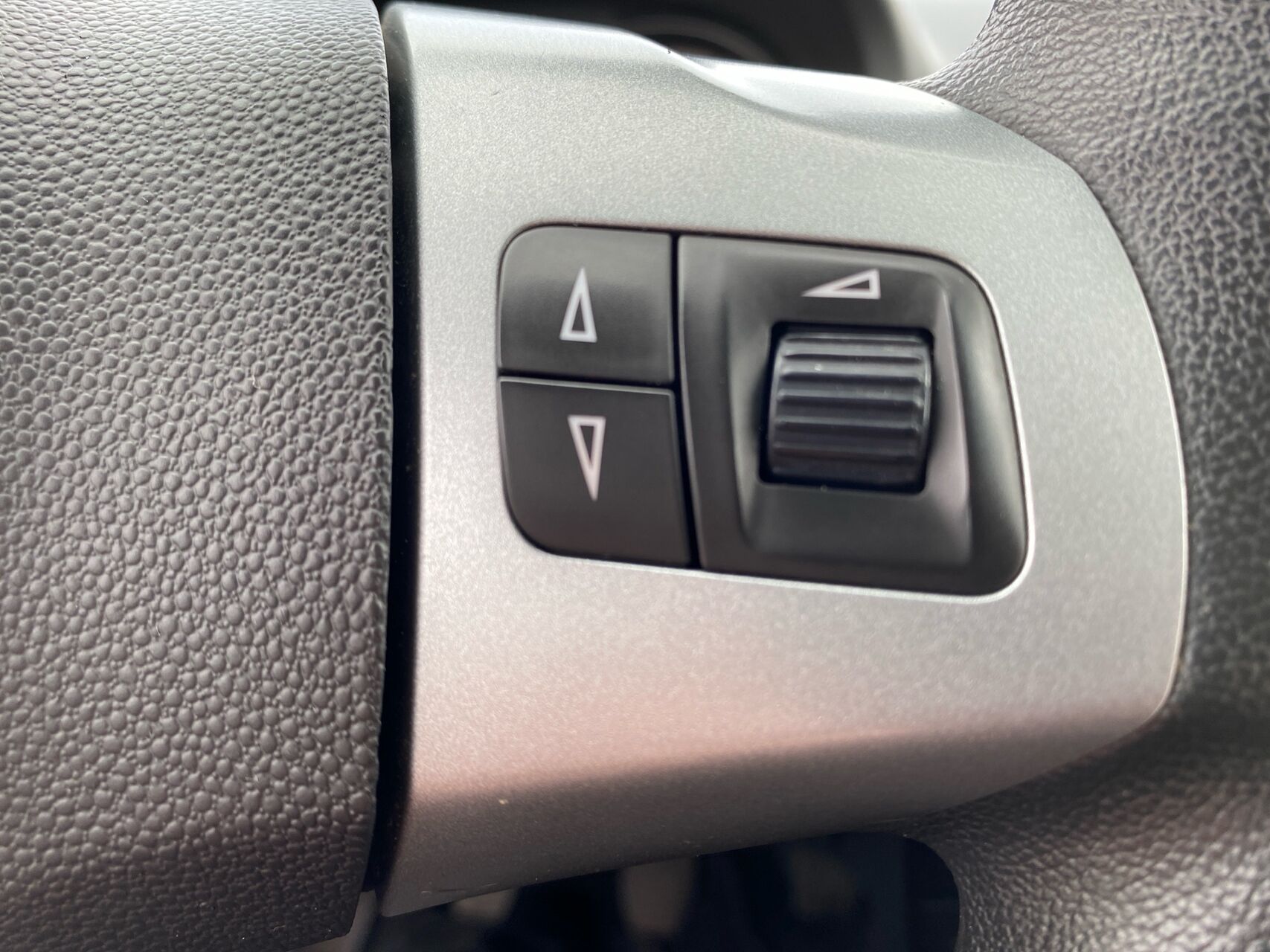 Billede af Opel Corsa 1,0 Twinport Essentia 65HK 5d