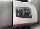 Billede af Opel Corsa 1,0 Twinport Essentia 65HK 5d
