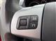 Billede af Opel Corsa 1,0 Twinport Essentia 65HK 5d