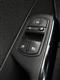 Billede af Opel Corsa 1,0 Twinport Essentia 65HK 5d