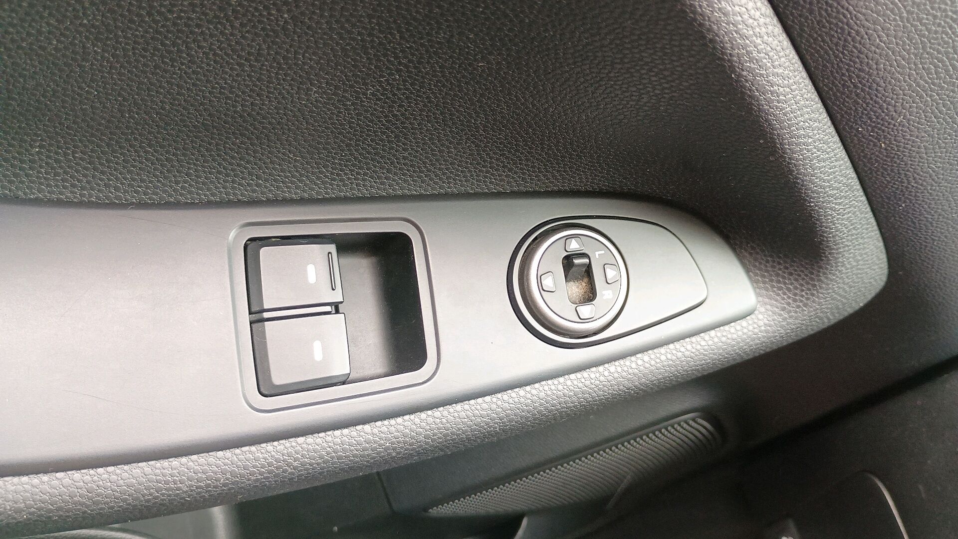 Billede af Hyundai i20 1,25 Life 75HK 5d