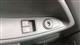 Billede af Hyundai i20 1,25 Life 75HK 5d